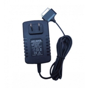 Adapter-sac-laptop-lenovo-12V-1.5A-dau-dep-lon-zin-daiphatloc.vn