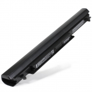 Pin-battery-laptop-ASUS-A46-A56-K46CM-K56CA-S46C-S56CA-S550CA-S505C-U48-U58-daiphatloc.vn3