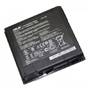 Pin-battery-laptop-ASUS-G55-G55V-G55VM-G55VW-chinh-hang-daiphatloc.vn2