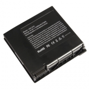 Pin-battery-laptop-ASUS-G74-G74J-G74JH-G74S-G74SW-G74SX-zin-daiphatloc.vn