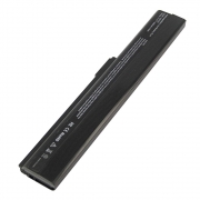 Pin-battery-laptop-ASUS-N82-N82E-N82EI-N82J-N82JQ-N82JV-A32-N82-A42-N82-daiphatloc.vn3