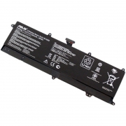 Pin-battery-laptop-ASUS-S200-S200E-X202E-X201E-zin-daiphatloc.vn1