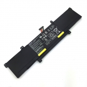 Pin-battery-laptop-ASUS-S301LA-S301LP-Q301L-C21N1309-zin-daiphatloc.vn
