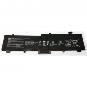 Pin-battery-laptop-ASUS-TX300CA-C21-TX300D-zin-daiphatloc.vn