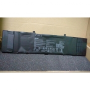 Pin-battery-laptop-ASUS-UX310-UX310UA-UX310UQ-UX410UA-zin-daiphatloc.vn