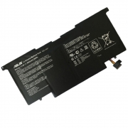 Pin-battery-laptop-ASUS-UX31A-UX31E-C21-UX31-C22-UX31-C23-UX31-daiphatloc.vn3