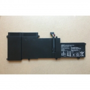 Pin-battery-laptop-ASUS-UX51V-UX51VZ-BX51-BX51V-C42-UX51-daiphatloc.vn