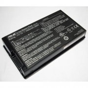Pin-battery-laptop-ASUS-X83-X83V-X83Vm-X83Vb-X2-X85S-X85C-X85SE-A32-A8-daiphatloc.vn
