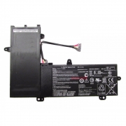 Pin-battery-laptop-ASUS_TP200S-TP200SA-zin-daiphatloc.vn1