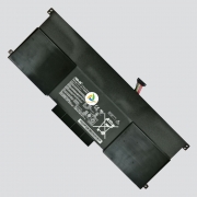 Pin-battery-laptop-asus-UX301LA-C32N1305-zin-daiphatloc.vn1