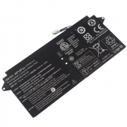 Pin-laptop-ACER-S7-391-daiphatloc.vn