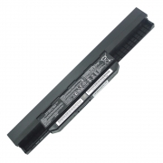 Pin-laptop-ASUS-A43-A53-K43-K53-X43-X44-X53S-X54-X84-zin-daiphatloc.vn4