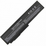 Pin-laptop-ASUS-N43-N52-N53-X55-X64-G50-G51-M50-daiphatloc.vn2