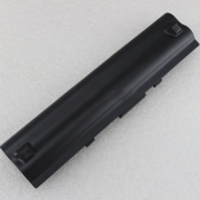 Pin-laptop-ASUS-UL20-UL20A-UL20G-daiphatloc.vn