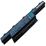 Pin-laptop-acer-4741-4771-4551-4738-5741-5740-4349-GATEWAY-NV49-NV59-daiphatloc.vn1