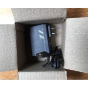 adapter-nguon-man-hinh-lcd-12v-3a-daiphatloc.vn9