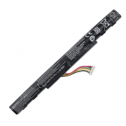 pin-battery-Acer-Aspire-E5-522-E5-532-E5-573-daiphatloc.vn2
