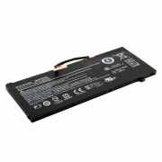 pin-laptop-ACER-VN7-571-VN7-571G-VN7-572-VN7-572G-daiphatloc.vn1