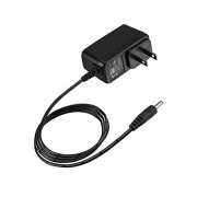 sac-Adapter-dung-cho-camera-IP-5V-2A-daiphatloc.vn
