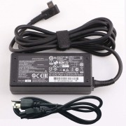sac-Adapter-laptop-HP-15V-3A-USB-C-chinh-hang-longbinh.com.vn3