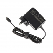 sac-adapter-laptop-DELL-19.5V-1.2A-daiphatloc.vn2