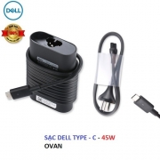 sac-adapter-laptop-Dell-20V-2.25A-45W-dau-USB-type-C-ovan-chinh-hang-daiphatloc.vn2