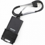 sac-adapter-laptop-dell-ovan-20V-4.62A-90W-chinh-hang-daiphatloc.vn6