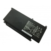 Pin-Battery-Laptop-ASUS-N750-chinh-hang-daiphatloc.vn1