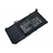 Pin-Battery-Laptop-ASUS-S551-K551-R553L-B31N1336-chinh-hang-daiphatloc.vn