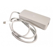 sac-Adapter-APPLE-18.5V-6A-110w-Mac-Mini-chinh-hang-daiphatloc.vn1