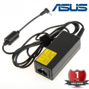sac-Adapter-Laptop-Asus-19V-2.1A-dau-nho-chinh-hang-daiphatloc.vn3