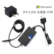 sac-Adapter-MICROSOFT-Surface_Book-15V-6.33A-102w-chinh-hang-daiphatloc.vn5