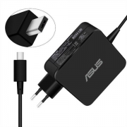 sac-Adapter-laptop-ASUS-12V-2A-Asus-Chromebook-C201-C100-dau-vuong-daiphatloc.vn