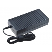 sac-Adapter-laptop-HITACHI-20V-6A-daiphatloc.vn1