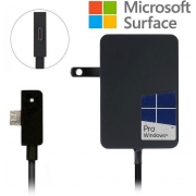 sac-Adapter-laptop-microsoft-Surface-3-5.2V-2.5A-13w-chinh-hang-daiphatloc.vn5