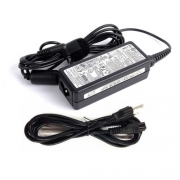 sac-adapter-Laptop-Samsung-12V-3.33A-40W-chinh-hang-daiphatloc.vn