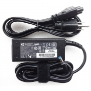 sac-laptop-HP-19.5V-4.62A-4.74A-dau-kim-nho-chinh-hang-daiphatloc.vn2