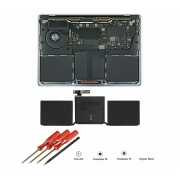 Pin-Battery-Apple-MacBook-Pro-13_inch-A1713-A1708-54.5Wh-xin-daiphatloc.vn1