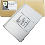 Pin-Battery-Apple-Macbook-A1189-A1229-A1261-A1212-A1151-xin-daiphatloc.vn6