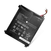 Pin-Battery-Laptop-Lenovo-100S-11IBY-NB116-31.92-Wh-4Cell-xin-daiphatloc.vn