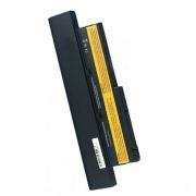 Pin-Battery-Laptop-Lenovo-X40-8Cell-daiphatloc.vn3
