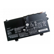 Pin-Battery-Laptop-Lenovo-Yoga-700-11ISK-L14M4P73-40Wh-xin-daiphatloc.vn