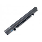 Pin-Battery-Laptop-Toshiba-5076-5077-L900-L950-S900-S950-U900-U940-xin-daiphatloc.vn4