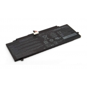 Pin-Battery-Laptop-Toshiba-5189-P55W-60Wh-xin-daiphatloc.vn