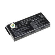 Pin-Battery-Laptop-MSI-CR500-CR600-CR610-CR630-A5000-A6000-A6200-A7000-daiphatloc.vn