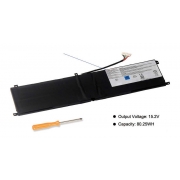 Pin-Battery-Laptop-MSI-GS65-P65-PS63-BTY-M6L-80.25Wh-xin-daiphatloc.vn1