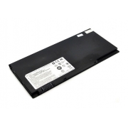 Pin-Battery-Laptop-MSI-X320-X340-X400-X410-xin-daiphatloc.vn1