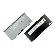 Pin-Battery-Laptop-MSI-X600-X610-mau-bac-den-60Wh-xin-daiphatloc.vn5