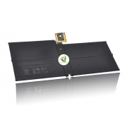 Pin-Battery-Microsoft-Surface-Pro-5-Pro-6-1796-xin-daiphatloc.vn1