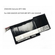Pin-Laptop-Msi-GS63VR-GS73VR-BTY-U6J-BTY-M6J_64.98Wh-xin-daiphatloc.vn